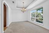 2618 Rabun Way - Photo 9