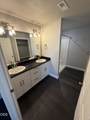 5155 Lyptus Lane - Photo 10