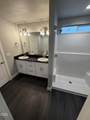 5155 Lyptus Lane - Photo 11