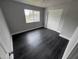 5155 Lyptus Lane - Photo 12