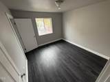 5155 Lyptus Lane - Photo 13