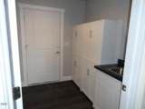5155 Lyptus Lane - Photo 14