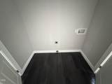5155 Lyptus Lane - Photo 15