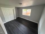 5155 Lyptus Lane - Photo 16