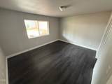 5155 Lyptus Lane - Photo 17