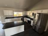 5155 Lyptus Lane - Photo 5