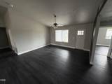 5155 Lyptus Lane - Photo 6