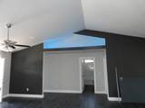 5155 Lyptus Lane - Photo 7