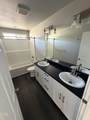 5155 Lyptus Lane - Photo 8
