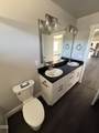 5155 Lyptus Lane - Photo 9