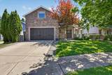 4573 Wolf Run Drive - Photo 36