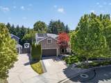 4573 Wolf Run Drive - Photo 37