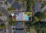 4573 Wolf Run Drive - Photo 38