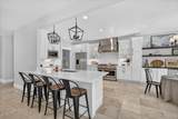 4573 Wolf Run Drive - Photo 4