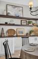 4573 Wolf Run Drive - Photo 43