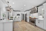 4573 Wolf Run Drive - Photo 5