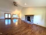 992 Auby Way - Photo 15
