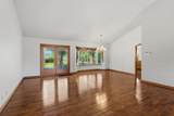 992 Auby Way - Photo 16