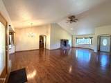 992 Auby Way - Photo 17