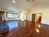 992 Auby Way - Photo 18
