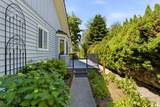 992 Auby Way - Photo 28