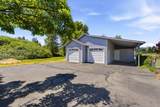 992 Auby Way - Photo 29