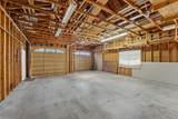 992 Auby Way - Photo 30