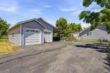 992 Auby Way - Photo 32