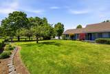992 Auby Way - Photo 35