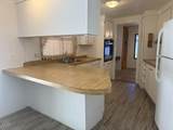 315 Evans Creek Road - Photo 10