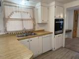 315 Evans Creek Road - Photo 11