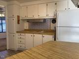 315 Evans Creek Road - Photo 12