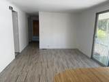 315 Evans Creek Road - Photo 13