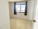 315 Evans Creek Road - Photo 14