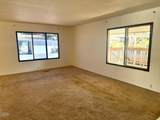 315 Evans Creek Road - Photo 3