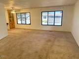 315 Evans Creek Road - Photo 4