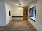 315 Evans Creek Road - Photo 5