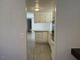 315 Evans Creek Road - Photo 6