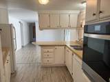 315 Evans Creek Road - Photo 7