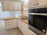 315 Evans Creek Road - Photo 8