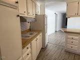 315 Evans Creek Road - Photo 9