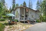 3268 Humbug Creek Road - Photo 6