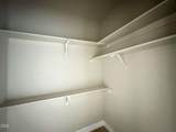 313 Rapp Road - Photo 14