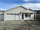 313 Rapp Road - Photo 15