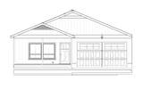 315 Rapp Road - Photo 14
