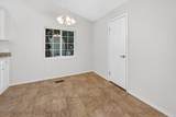 2273 Wintergreen Drive - Photo 16