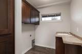 21189 Capella - Photo 25