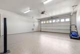21189 Capella - Photo 26