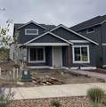 20895 Caldera Drive - Photo 3