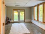 15612 202nd Avenue - Photo 24